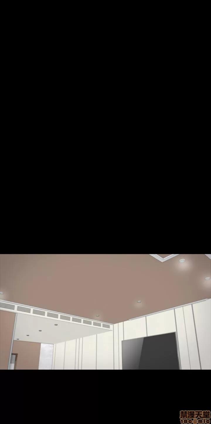 爱上酒店妹 爱上酒店妹_61-65.zip 第131页