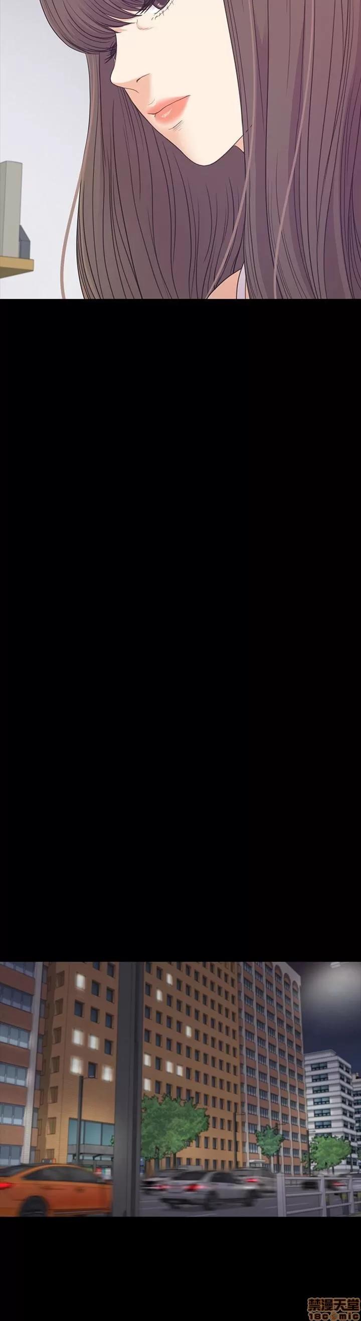 爱上酒店妹 爱上酒店妹_61-65.zip 第144页