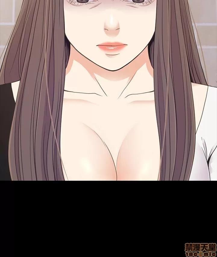 爱上酒店妹 爱上酒店妹_66-70.zip 第128页