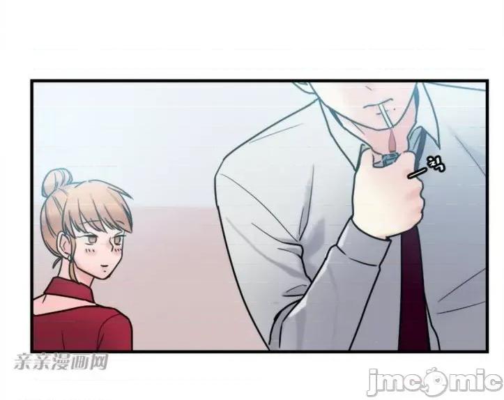 爱的释放-Tie 爱的释放-第5话 第42页