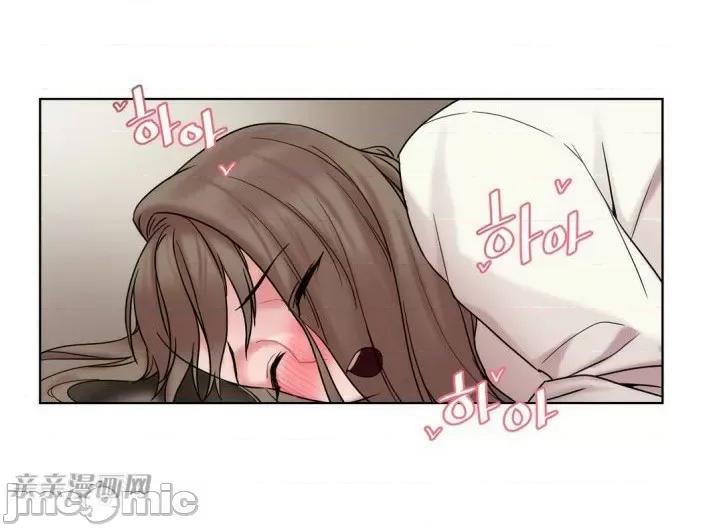 爱的释放-Tie 爱的释放-第12话 第34页