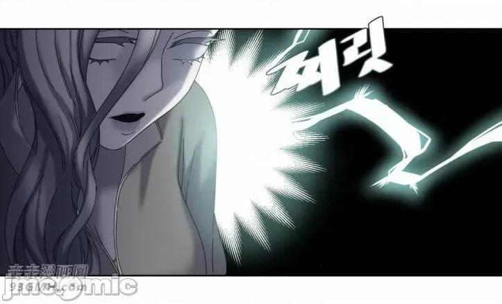 爱的释放-Tie 爱的释放-第18话 第55页