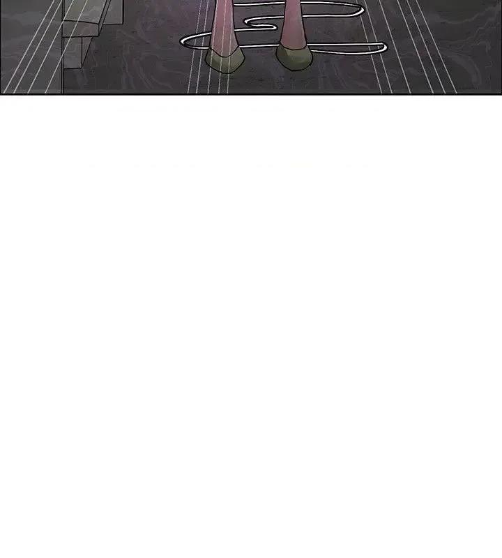 艾巧菲,阿卡伊林师 催眠师-第44话 第18页