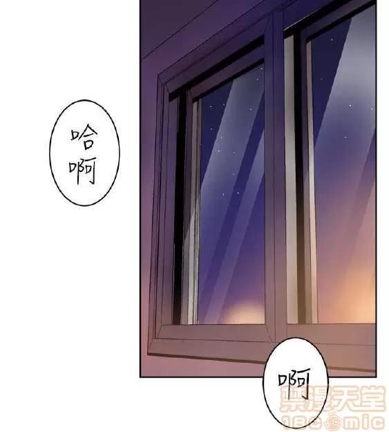 邻墙有眼 窥视/邻墙有眼/缝隙/一墙之隔 第3页