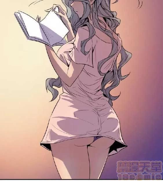 邻墙有眼 窥视/邻墙有眼/缝隙/一墙之隔 第194页