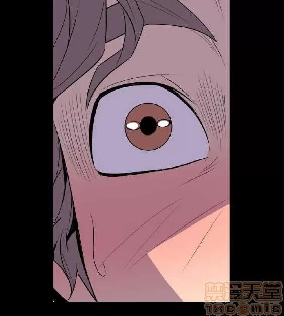 邻墙有眼 窥视/邻墙有眼/缝隙/一墙之隔 第215页