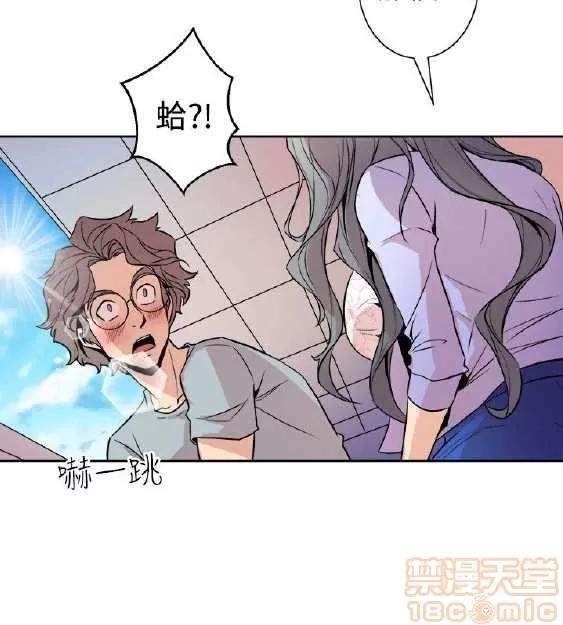 邻墙有眼 窥视/邻墙有眼/缝隙/一墙之隔 第282页