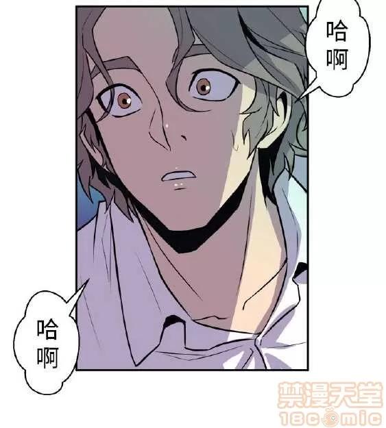邻墙有眼 窥视/邻墙有眼/缝隙/一墙之隔 第445页