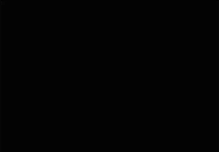 未亡人 未亡人 | 第10话 第1页