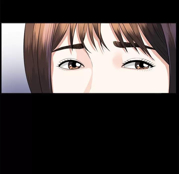 未亡人 未亡人 | 第10话 第41页