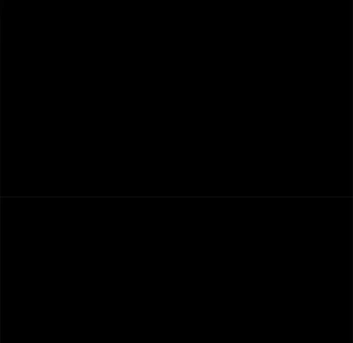 未亡人 未亡人 | 第10话 第86页