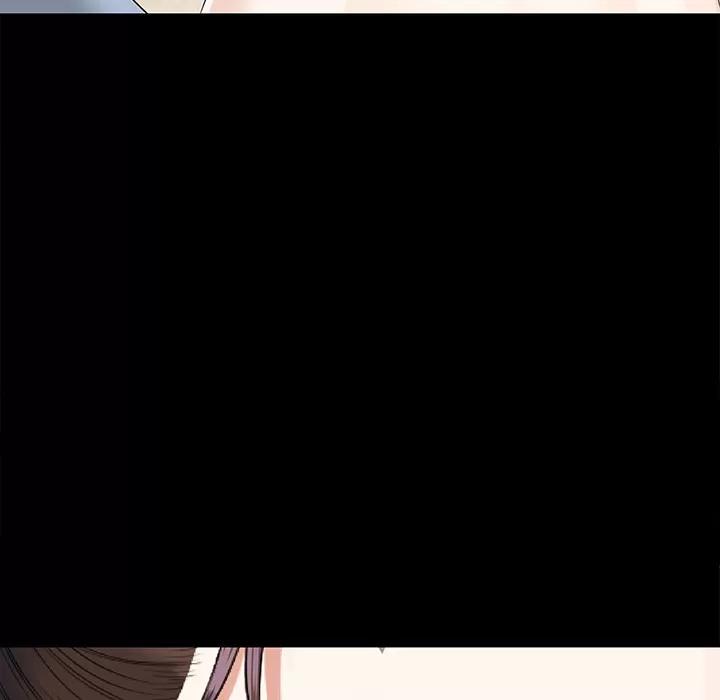 未亡人 未亡人 | 第10话 第156页