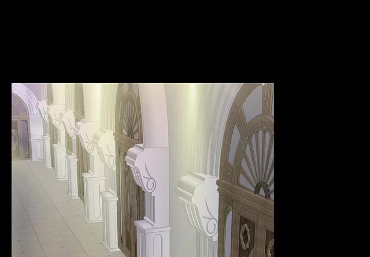 未亡人 未亡人 | 第12话 第1页