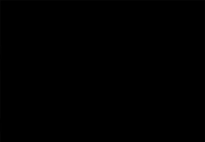 未亡人 未亡人 | 第14话 第1页