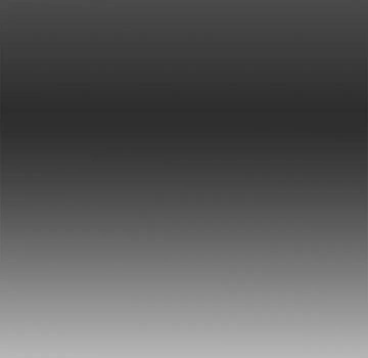 未亡人 未亡人 | 第21话 第101页