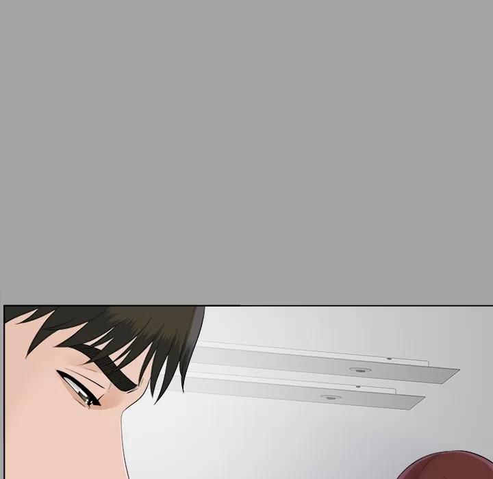 未亡人 未亡人 | 第26话 第66页