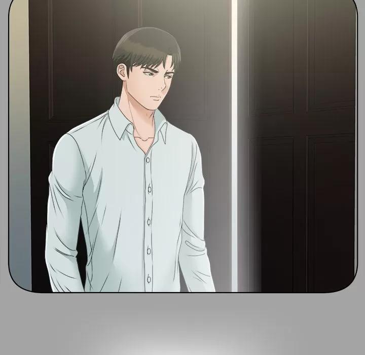 未亡人 未亡人 | 第28话 第39页
