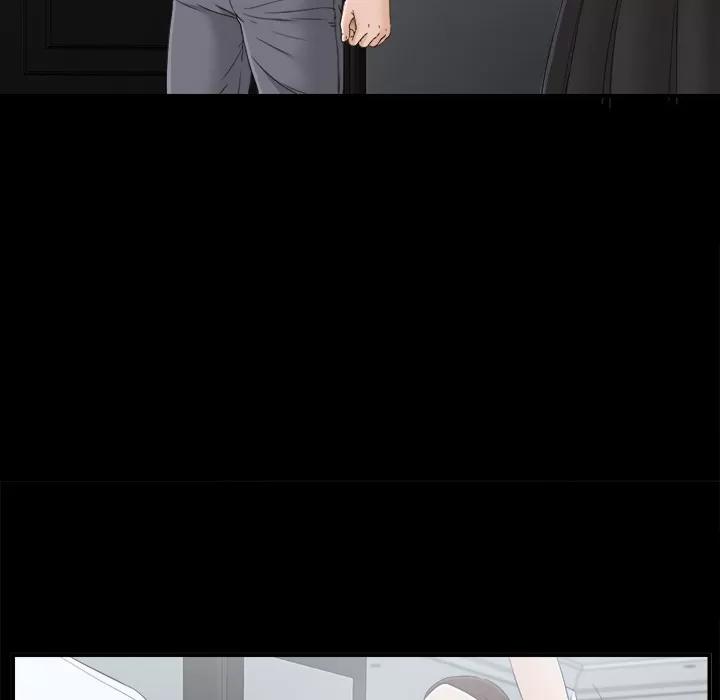 未亡人 未亡人 | 第41话 第66页