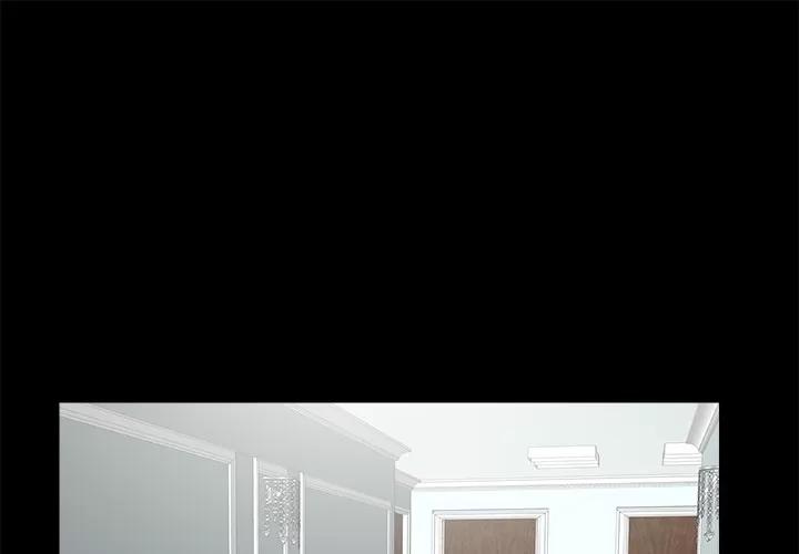 未亡人 未亡人 | 第49话 第1页