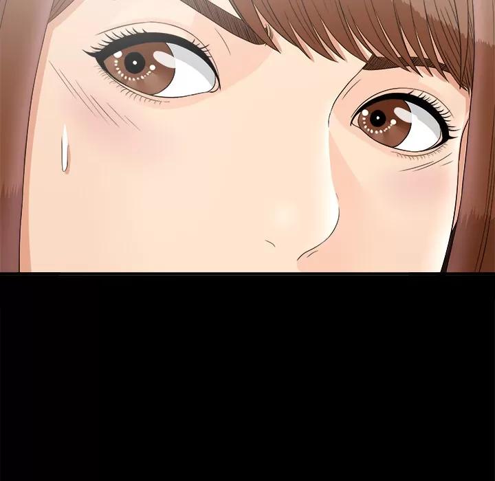 未亡人 未亡人 | 第49话 第78页