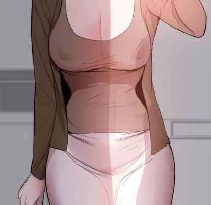 上流社会的女人 上流社会的女人 第77页