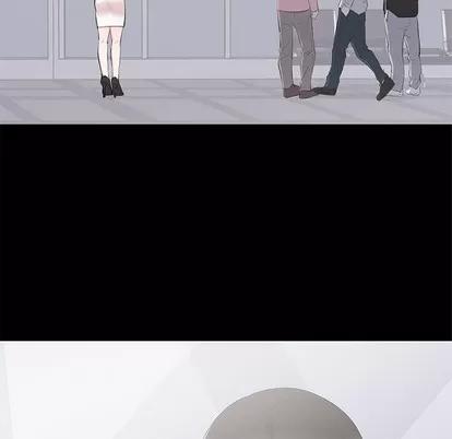 上流社会的女人 上流社会的女人 | 第2章 第102页