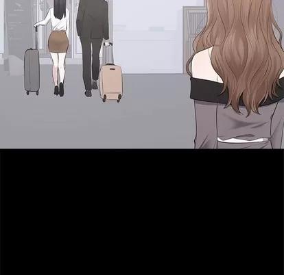 上流社会的女人 上流社会的女人 | 第5章 第17页