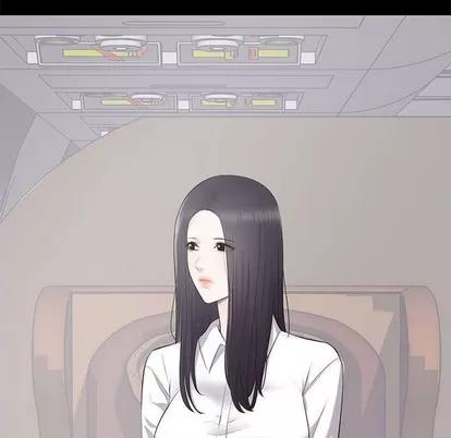 上流社会的女人 上流社会的女人 | 第5章 第27页