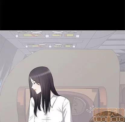 上流社会的女人 上流社会的女人 | 第5章 第35页