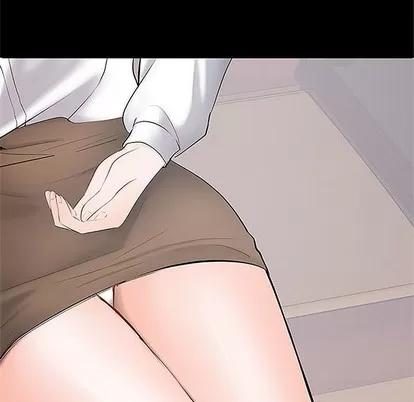 上流社会的女人 上流社会的女人 | 第5章 第37页