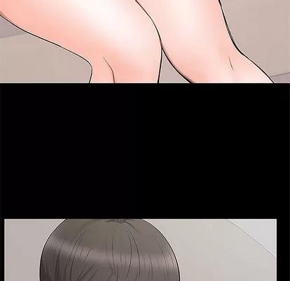 上流社会的女人 上流社会的女人 | 第5章 第38页