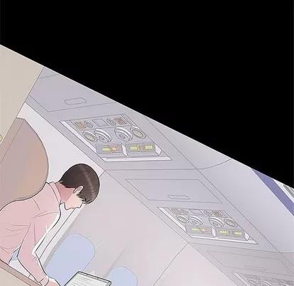 上流社会的女人 上流社会的女人 | 第5章 第48页
