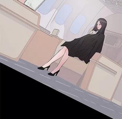 上流社会的女人 上流社会的女人 | 第5章 第49页