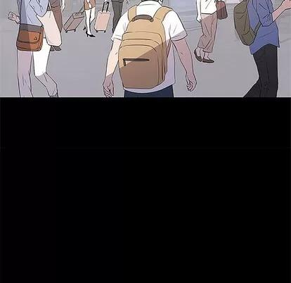 上流社会的女人 上流社会的女人 | 第5章 第53页