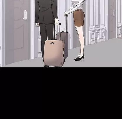 上流社会的女人 上流社会的女人 | 第5章 第56页