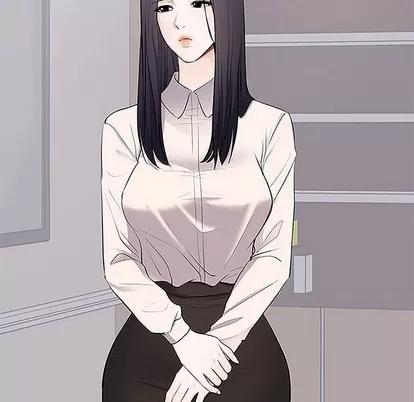 上流社会的女人 上流社会的女人 | 第5章 第67页