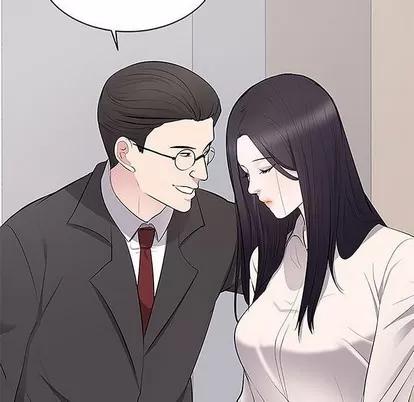 上流社会的女人 上流社会的女人 | 第5章 第69页