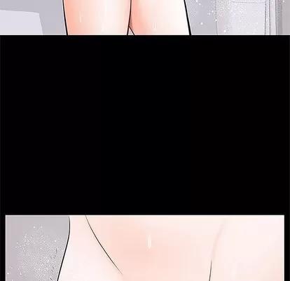 上流社会的女人 上流社会的女人 | 第5章 第78页
