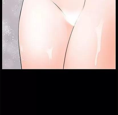 上流社会的女人 上流社会的女人 | 第5章 第79页