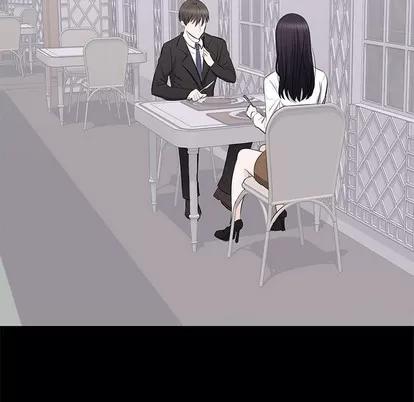 上流社会的女人 上流社会的女人 | 第5章 第88页