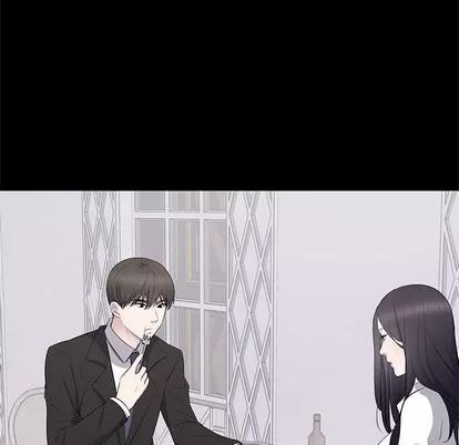 上流社会的女人 上流社会的女人 | 第5章 第89页