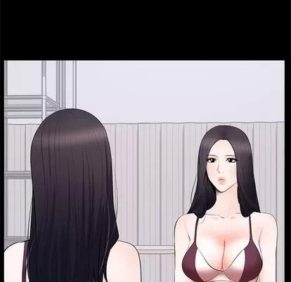 上流社会的女人 上流社会的女人 | 第5章 第93页