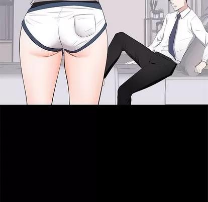 上流社会的女人 上流社会的女人 | 第5章 第107页