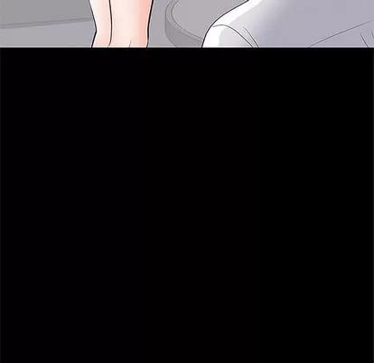 上流社会的女人 上流社会的女人 | 第5章 第117页