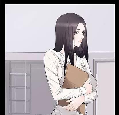 上流社会的女人 上流社会的女人 | 第5章 第118页
