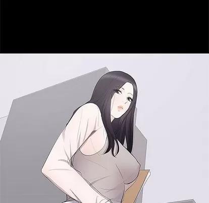 上流社会的女人 上流社会的女人 | 第5章 第121页
