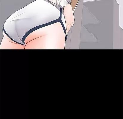 上流社会的女人 上流社会的女人 | 第5章 第122页