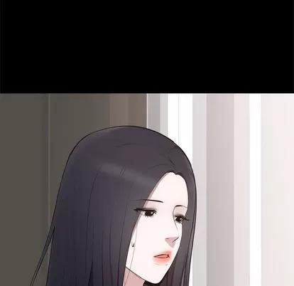 上流社会的女人 上流社会的女人 | 第6章 第28页