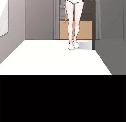 上流社会的女人 上流社会的女人 | 第6章 第34页