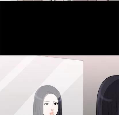 上流社会的女人 上流社会的女人 | 第6章 第36页